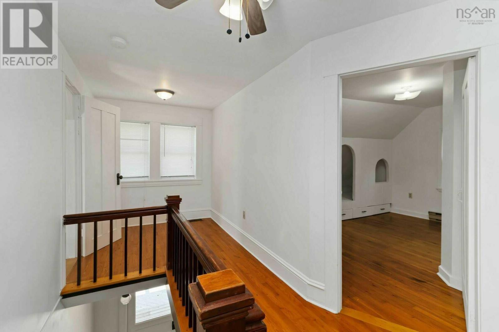 2160 Lower Branch Road