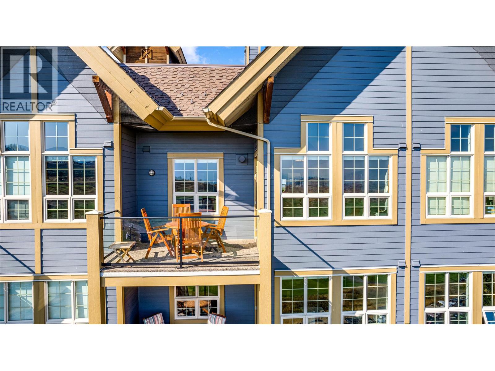 107 Village Centre Court Unit# 414