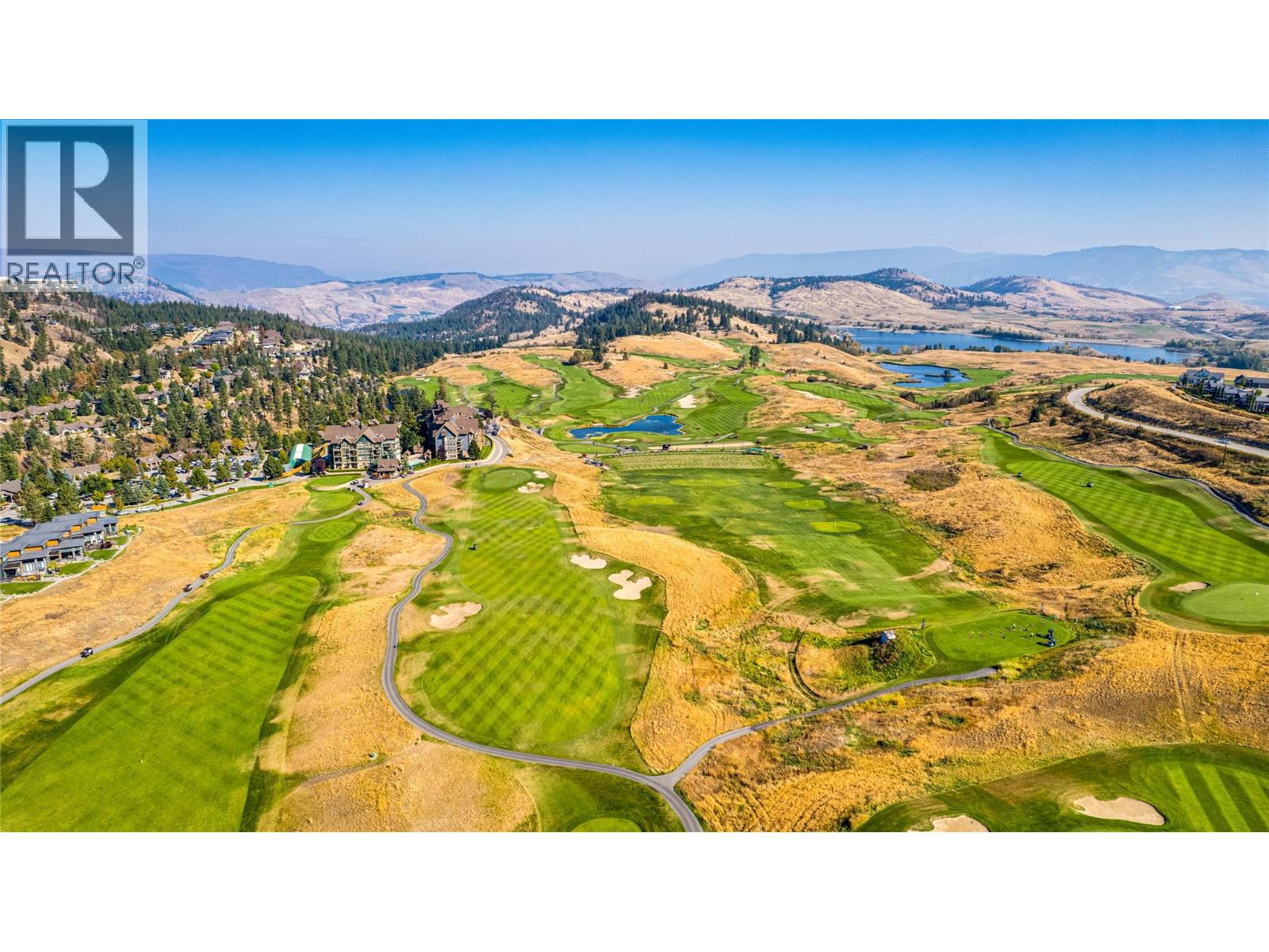 107 Village Centre Court Unit# 414