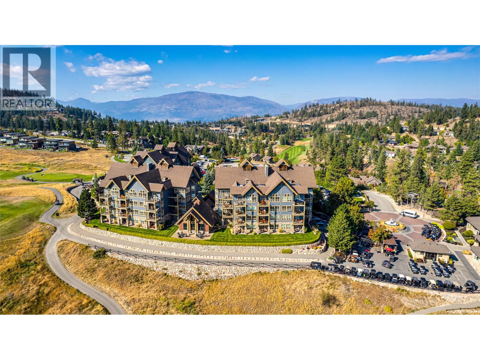 107 Village Centre Court Unit# 414