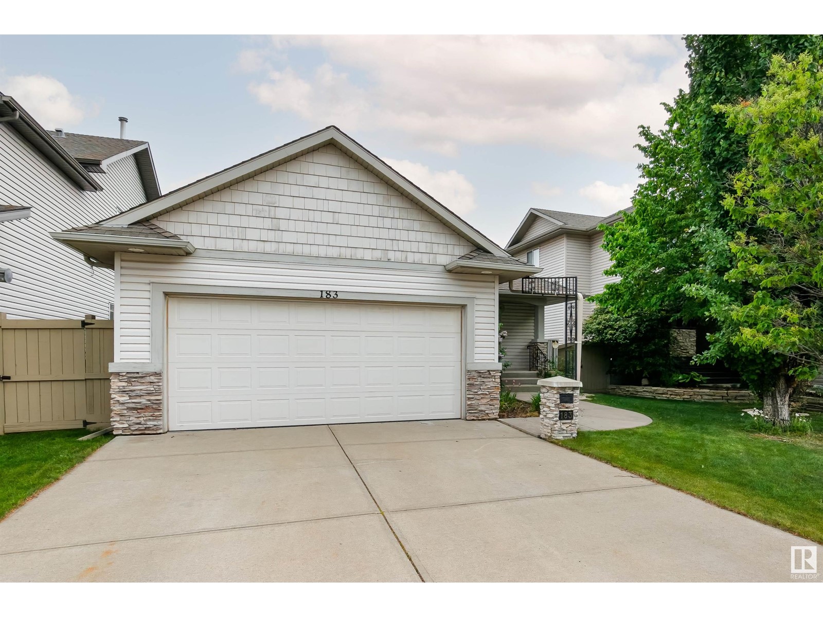 183 RIDGEHAVEN CR