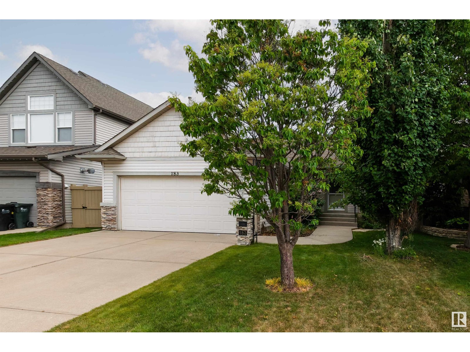 183 RIDGEHAVEN CR