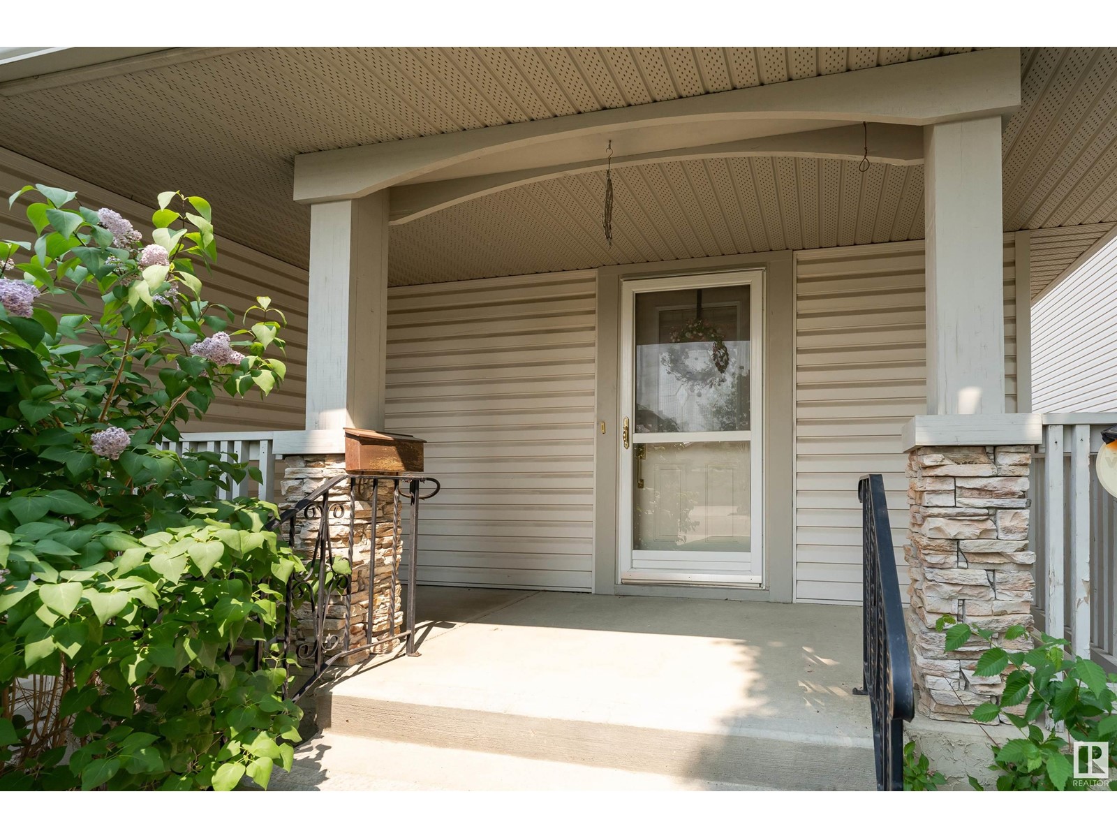 183 RIDGEHAVEN CR