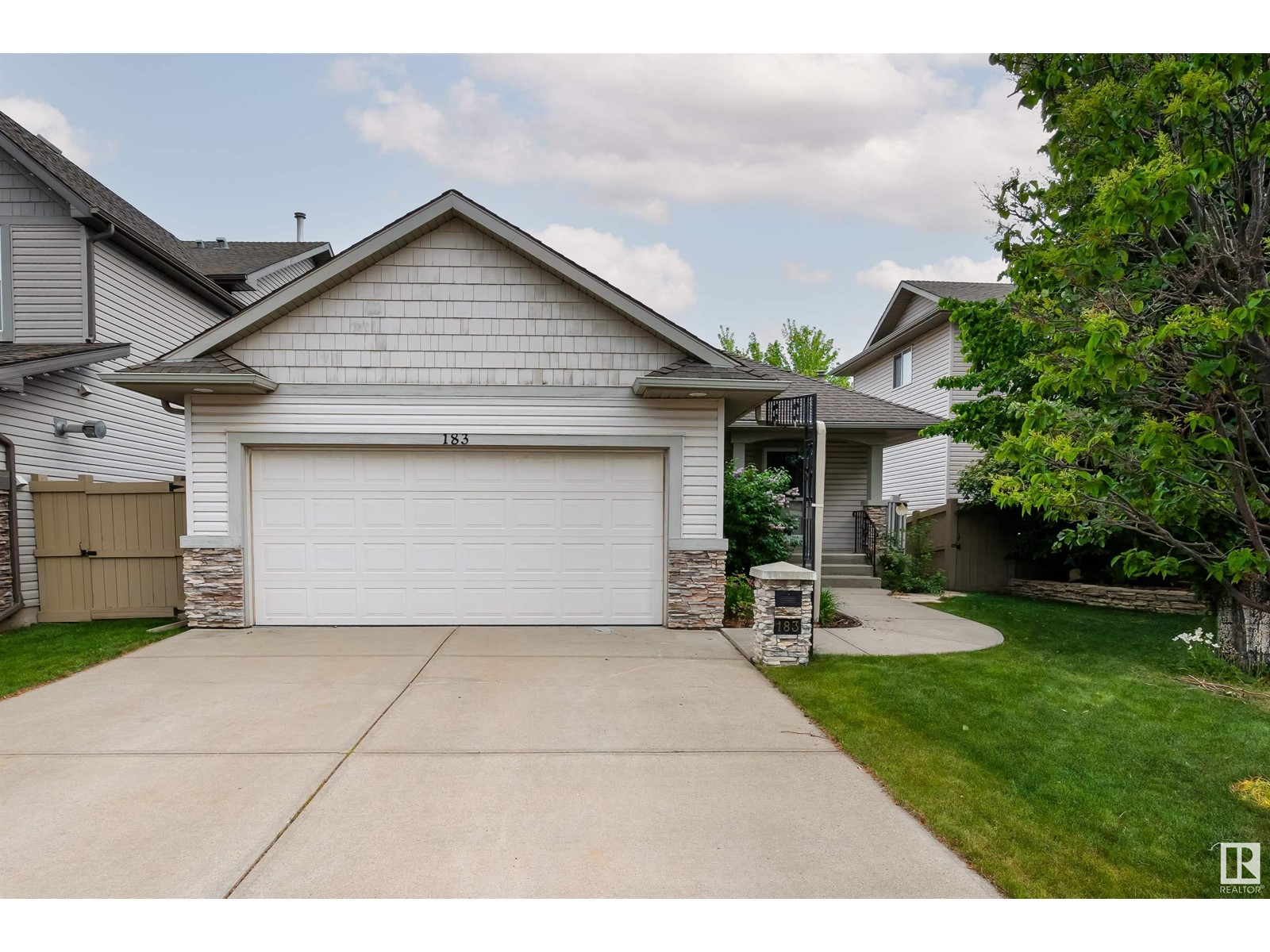 183 RIDGEHAVEN CR