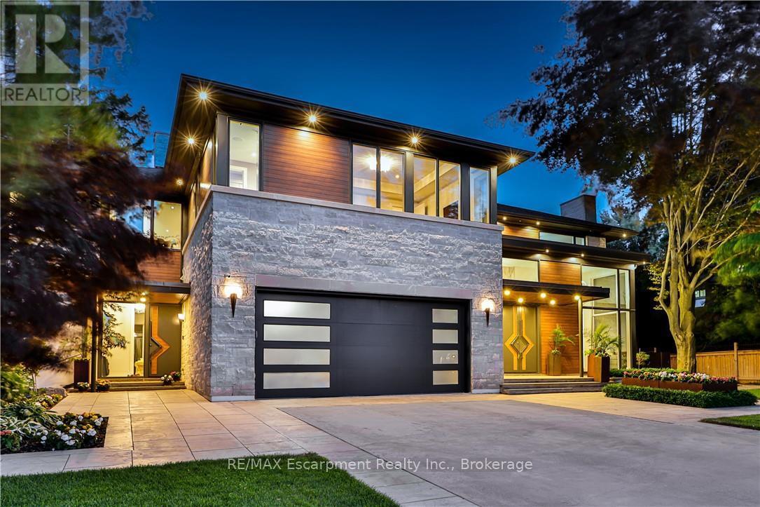 2250 CHANCERY LANE W