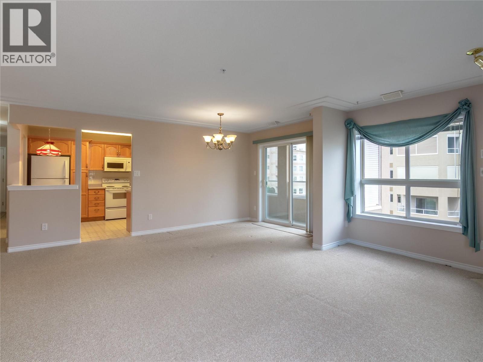 2255 Atkinson Street Unit# 301