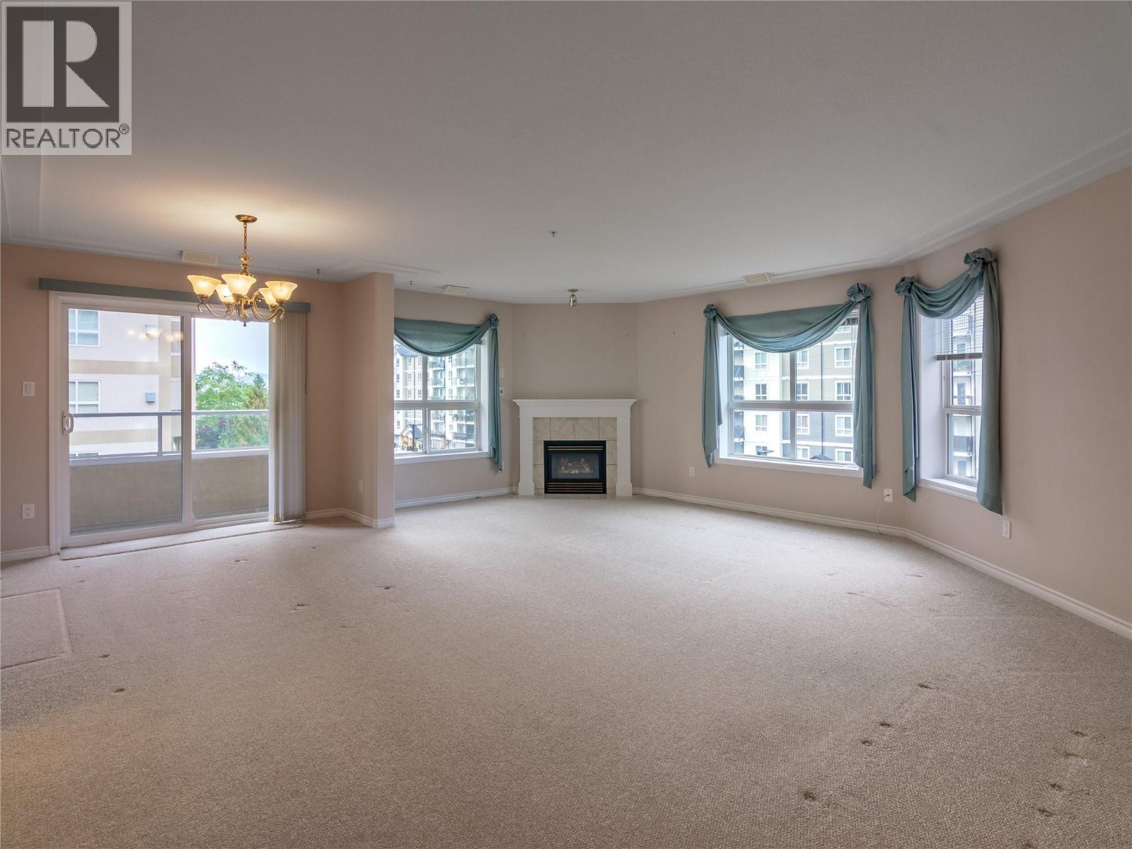 2255 Atkinson Street Unit# 301