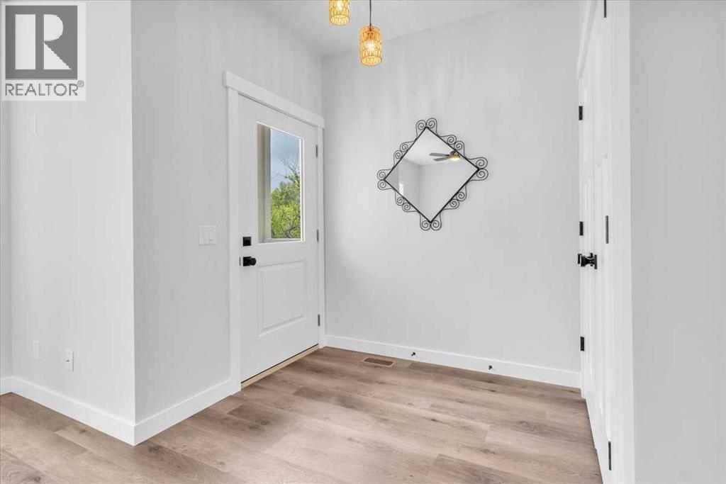 1016 Limit Avenue