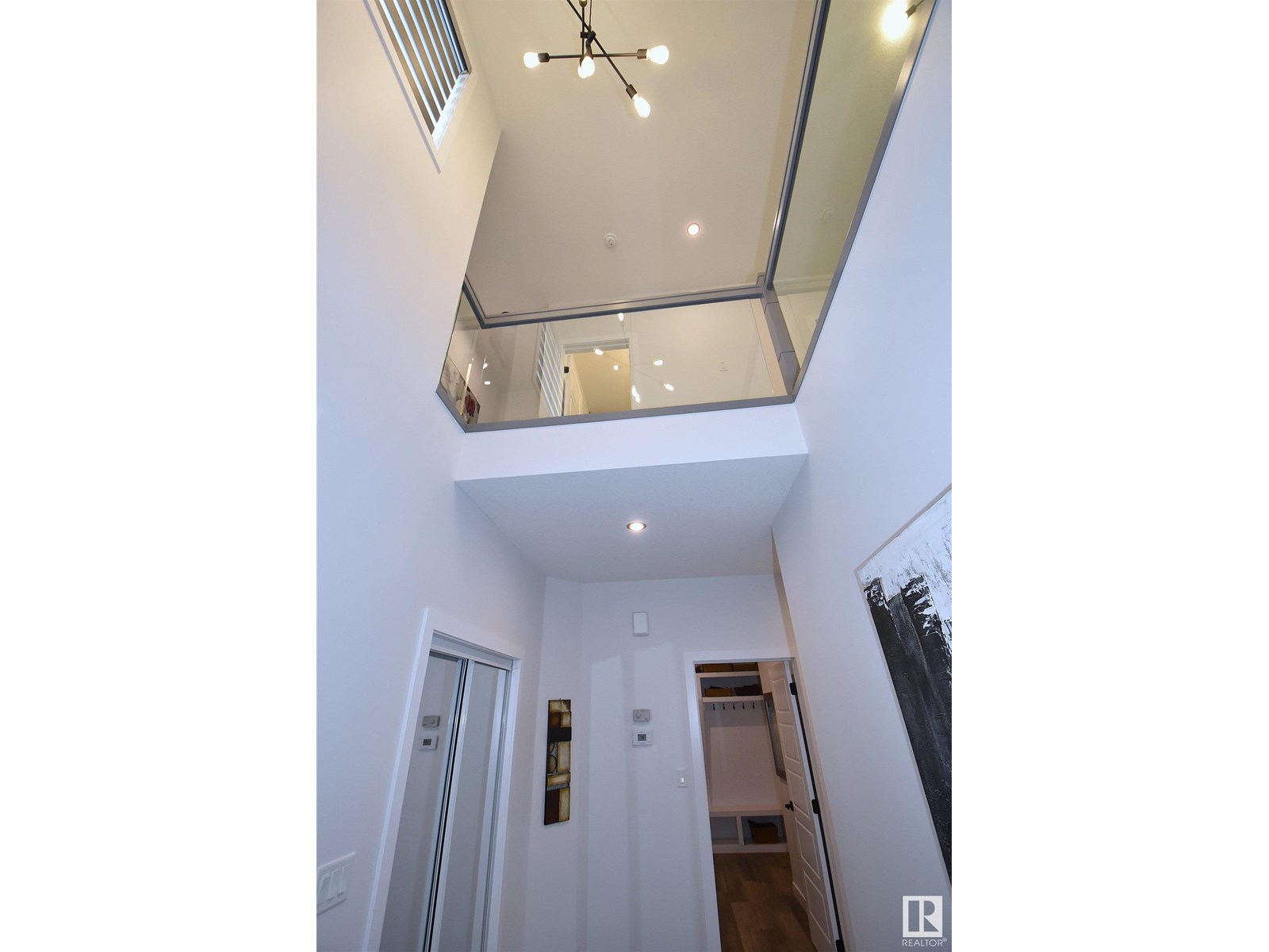 277 SILVERSTONE CR