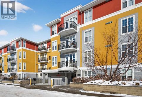 206, 208 Holy Cross Lane SW Calgary AB T2S3G3