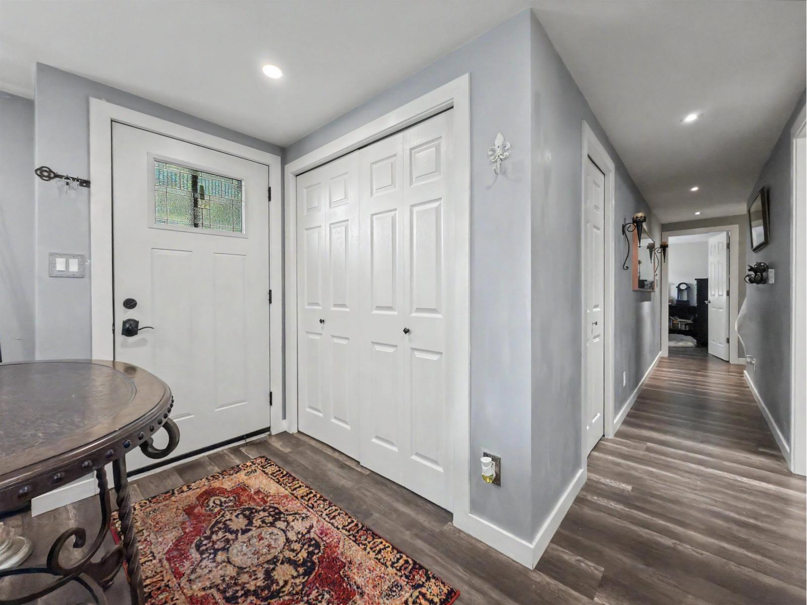 10 32151 LOUGHEED HIGHWAY