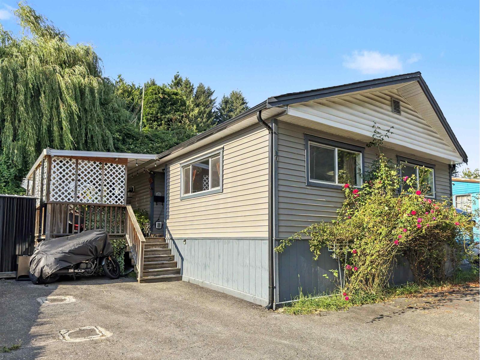 10 32151 LOUGHEED HIGHWAY