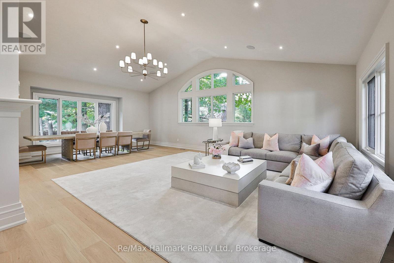 1310 DUNCAN ROAD