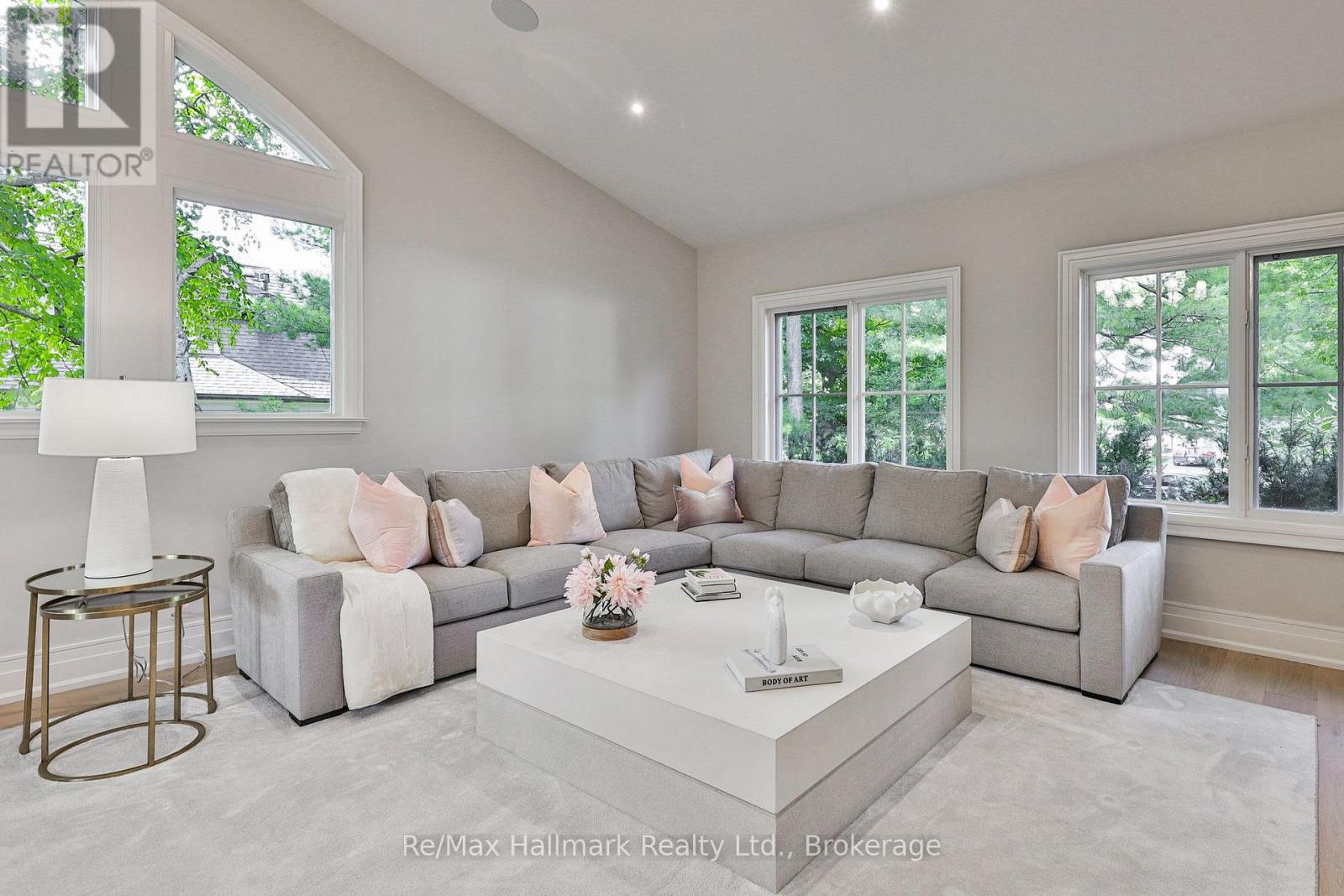 1310 DUNCAN ROAD