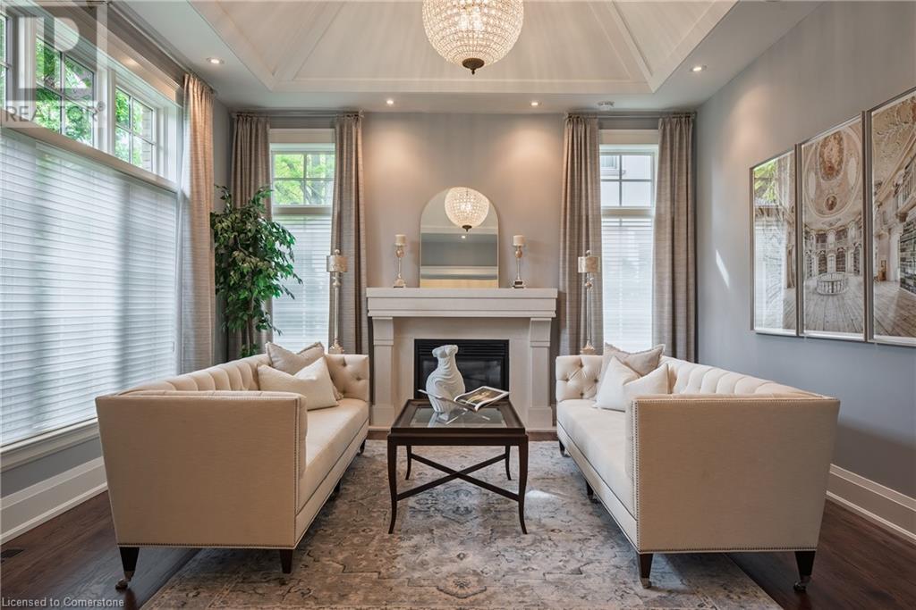 209 DONESSLE Drive