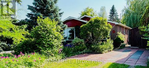 8770 BANK STREET Ottawa ON K0A3J0