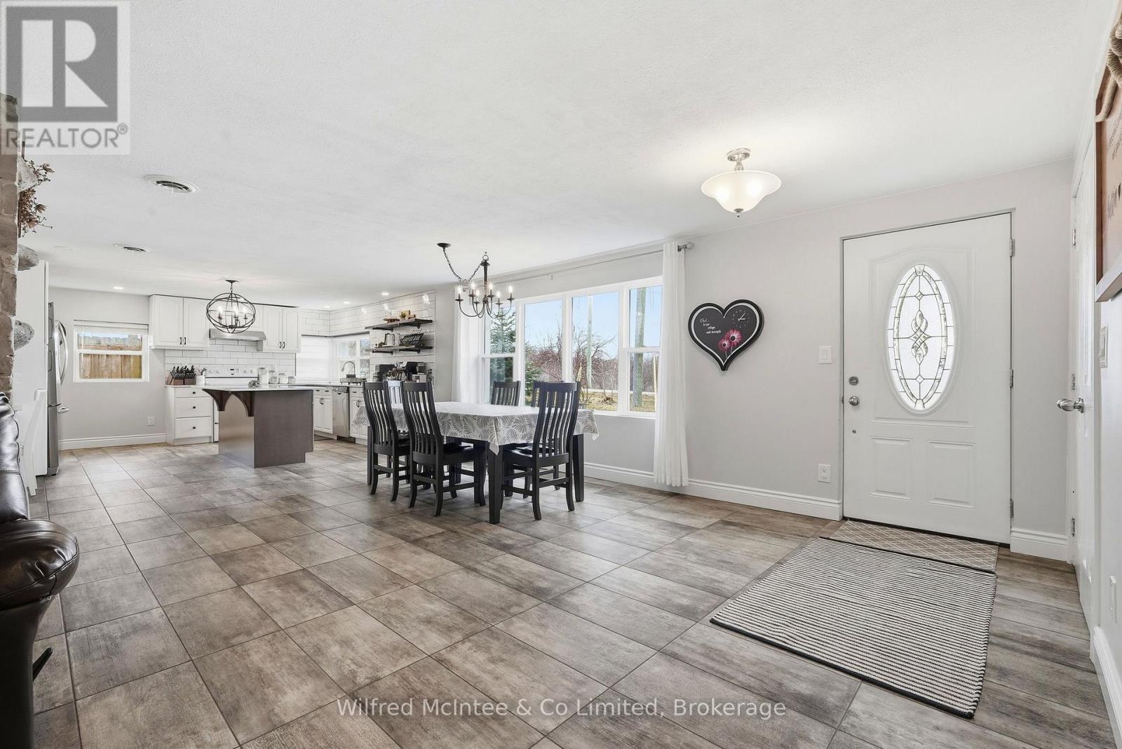 2157 GERBER ROAD