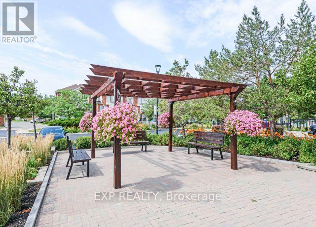 904 - 1359 RATHBURN ROAD E