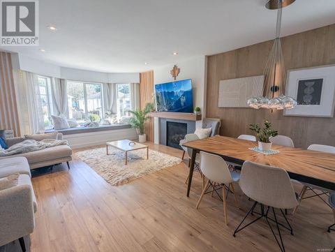 1026 Walfred Rd Langford BC V9C4K1