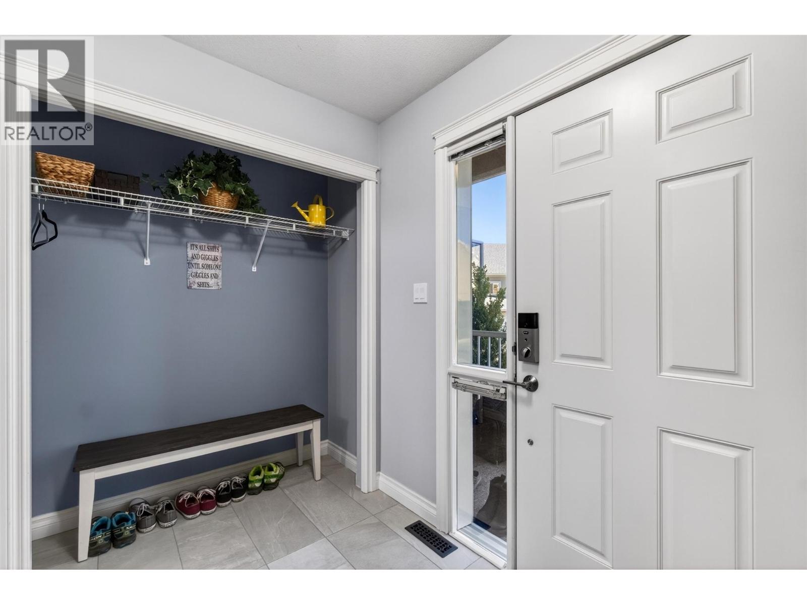 5501 20 Street Unit# 119