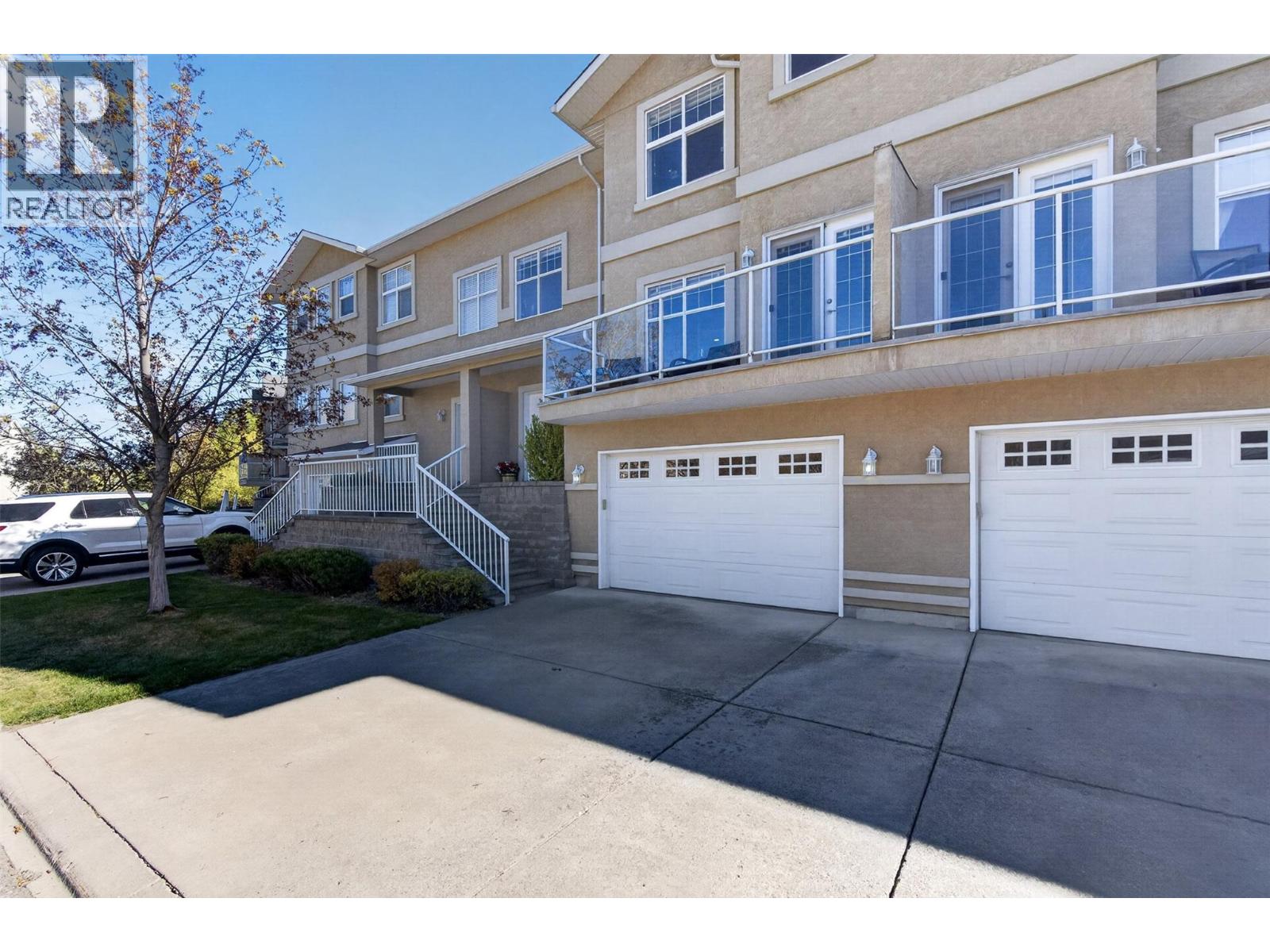 5501 20 Street Unit# 119