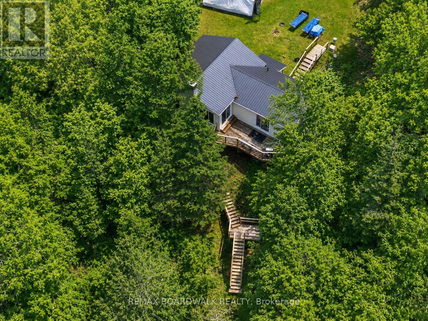 1091 BIG CLEAR LANE