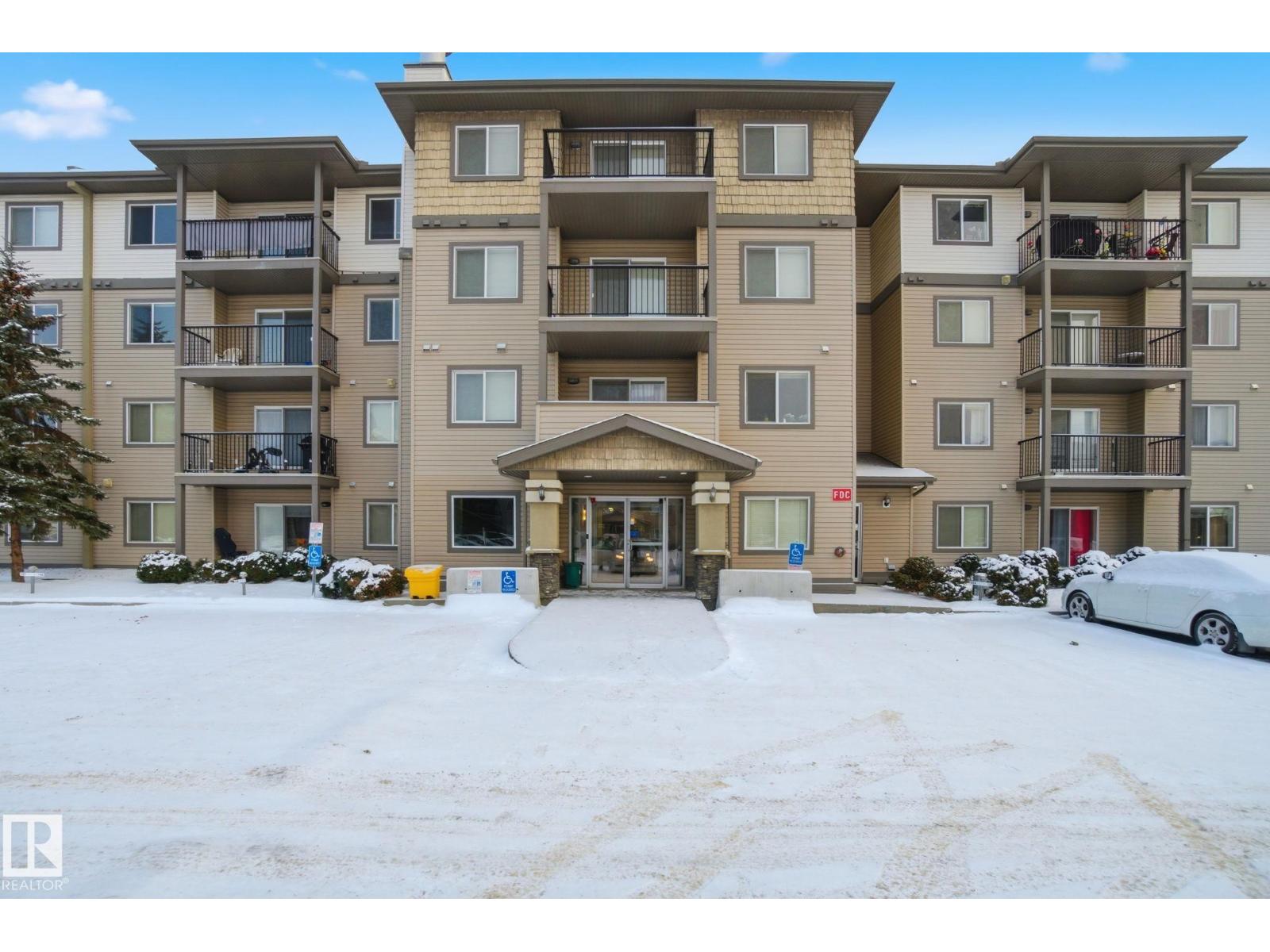 #219 309 CLAREVIEW STATION DR NW