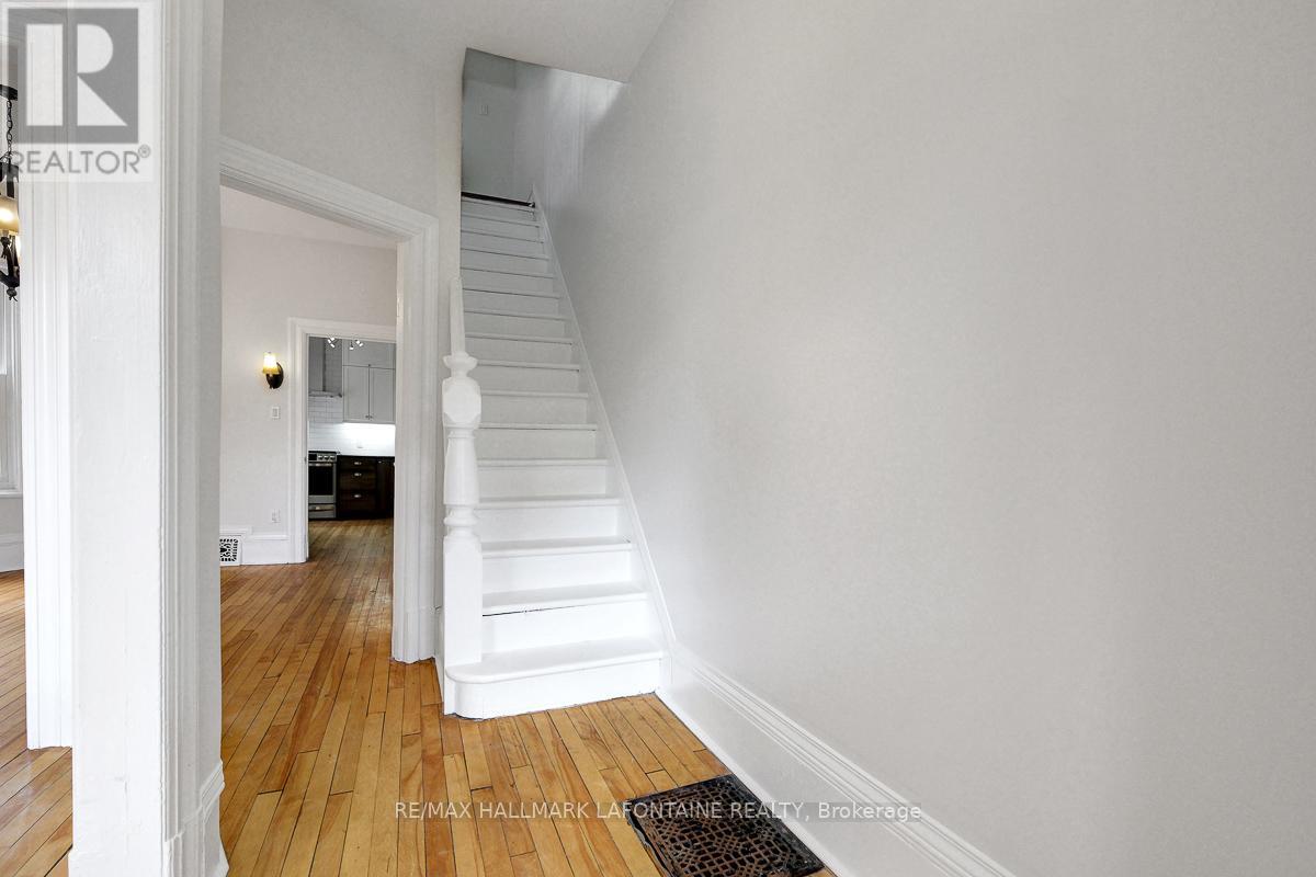 138 CONCORD STREET S