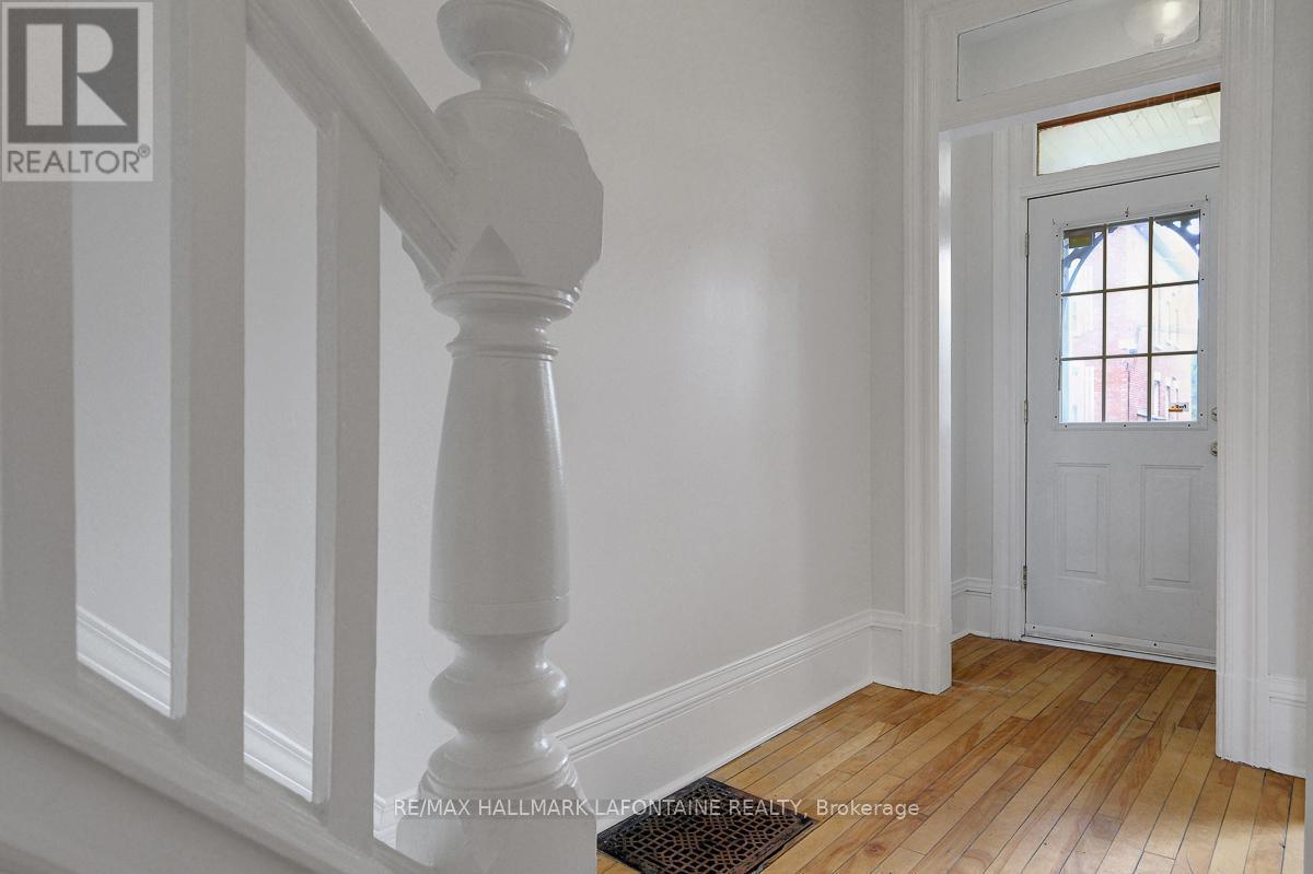 138 CONCORD STREET S