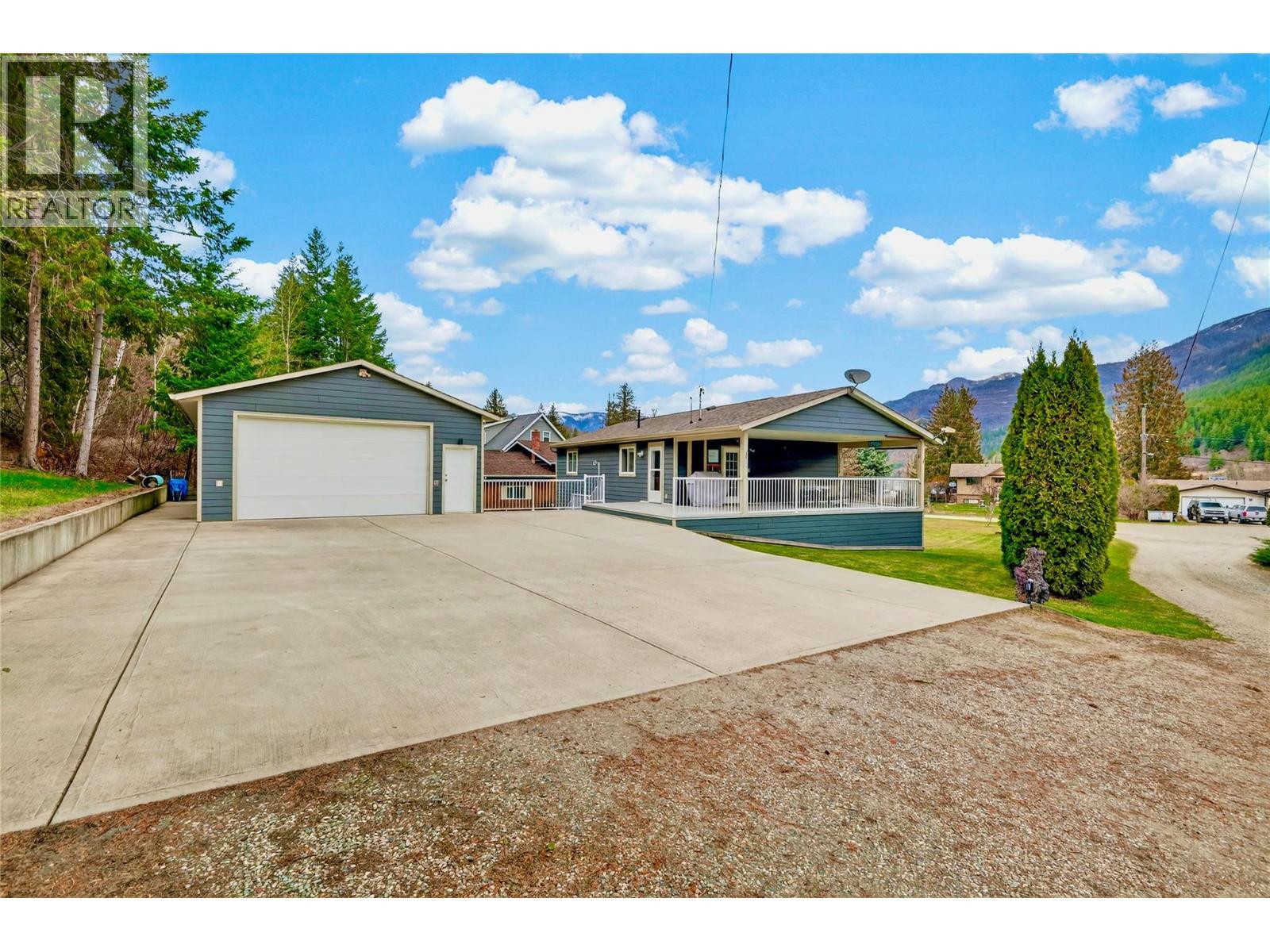 8758 Holding Road Lot# 17