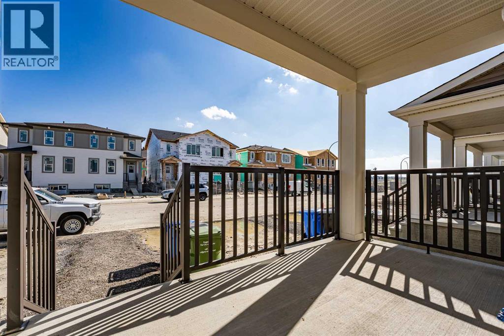 8969 Cityscape Drive NE