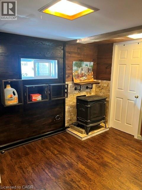 1085 CONCESSION 10 Road W Unit# 33