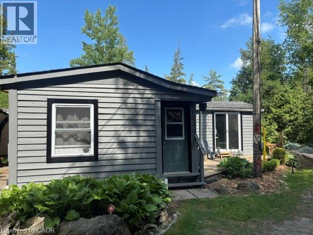 1085 CONCESSION 10 Road W Unit# 33