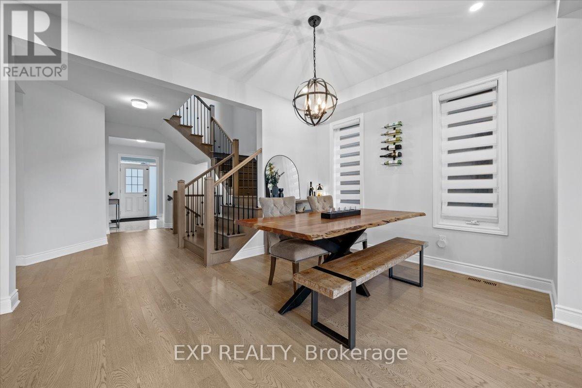 126 UNITY PLACE
