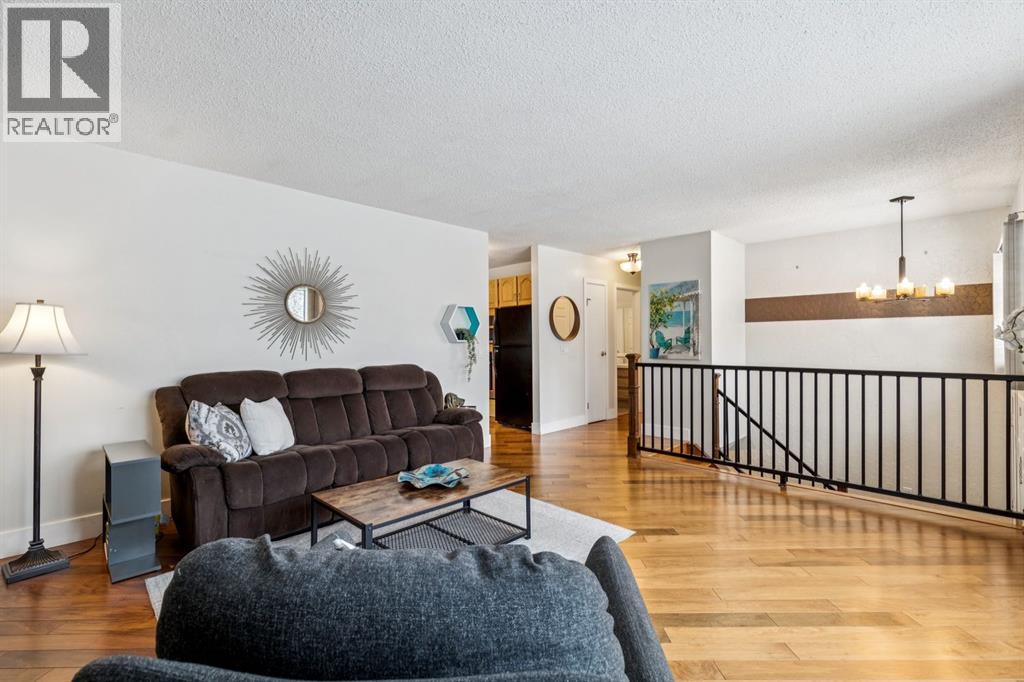 5 Big Springs Drive SE