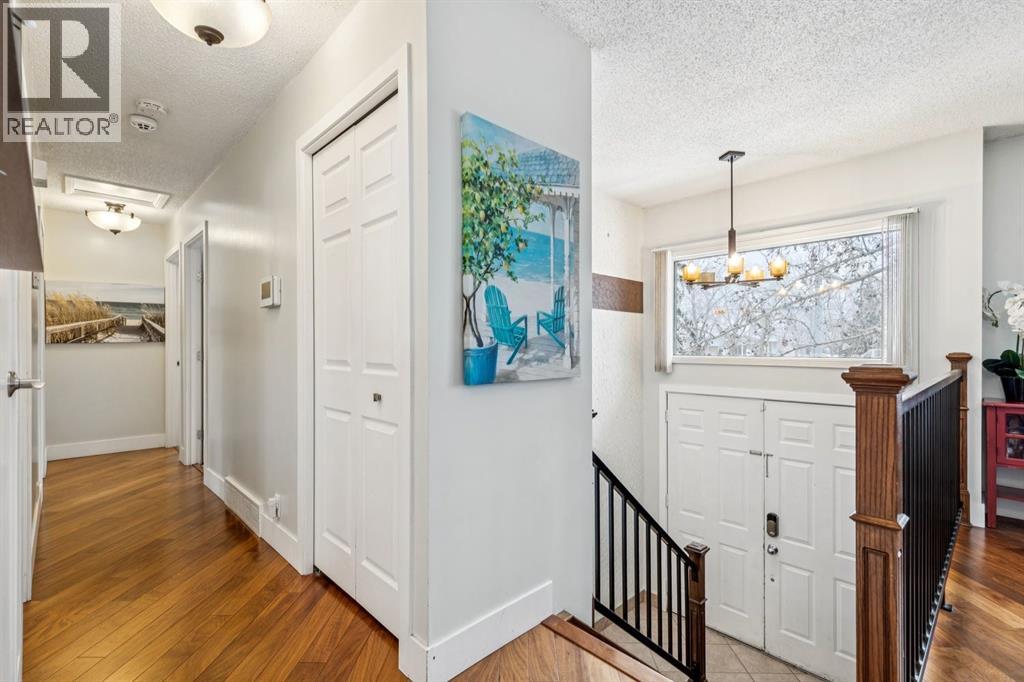 5 Big Springs Drive SE