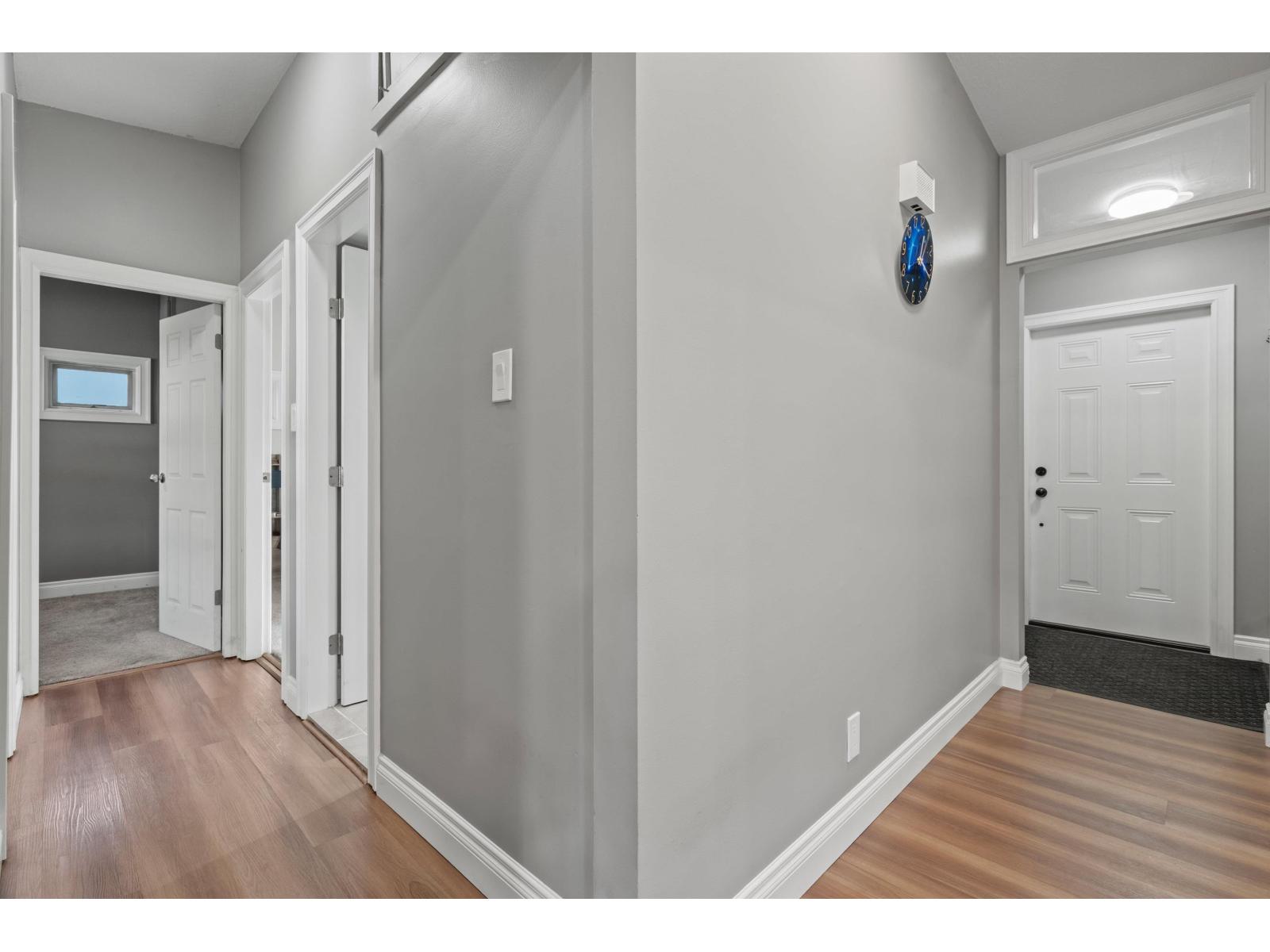 6979 FRASER DRIVE|Agassiz