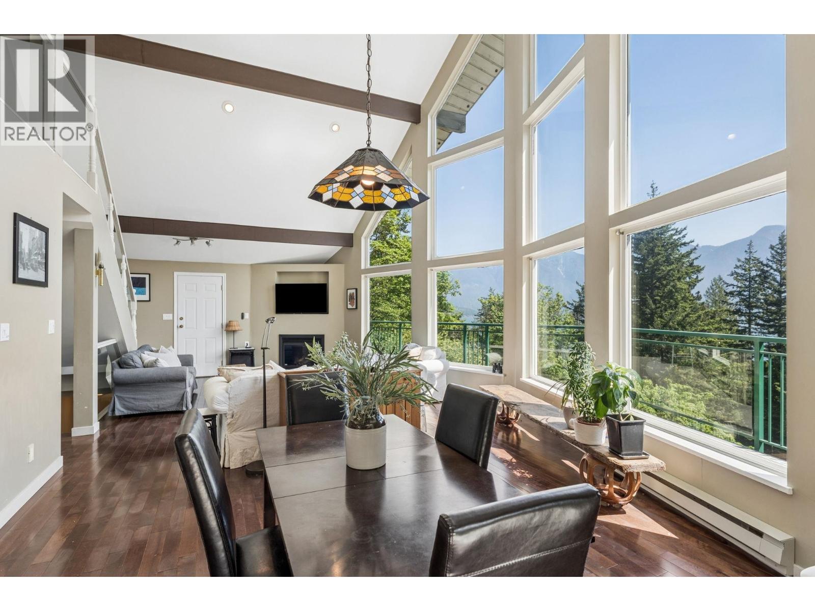 1390 EAGLE CLIFF ROAD