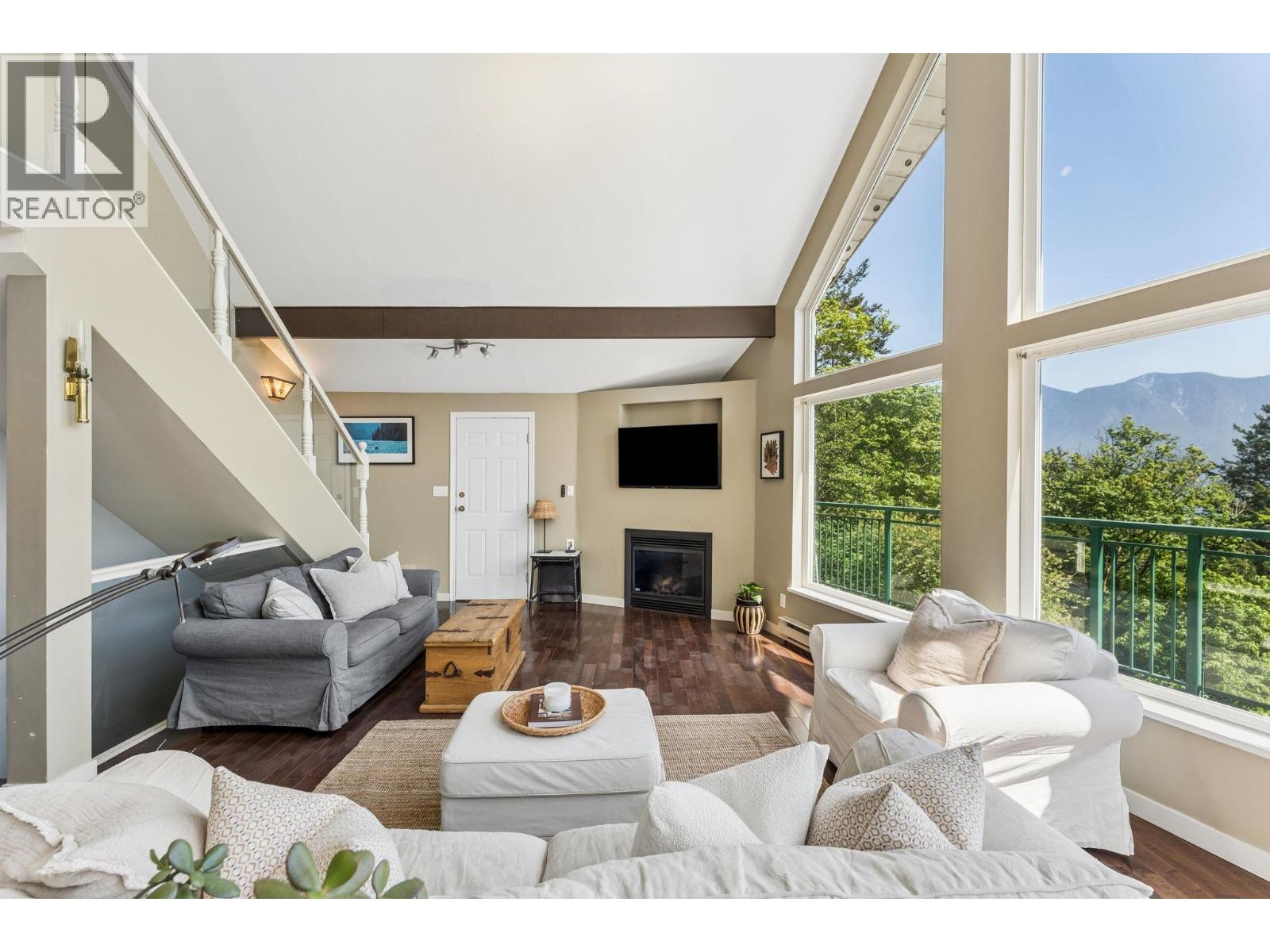 1390 EAGLE CLIFF ROAD