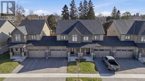 133 MULLIN STREET Grey Highlands ON N0C1H0