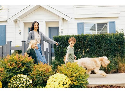 107 7858 137 STREET Surrey BC V0V0V0