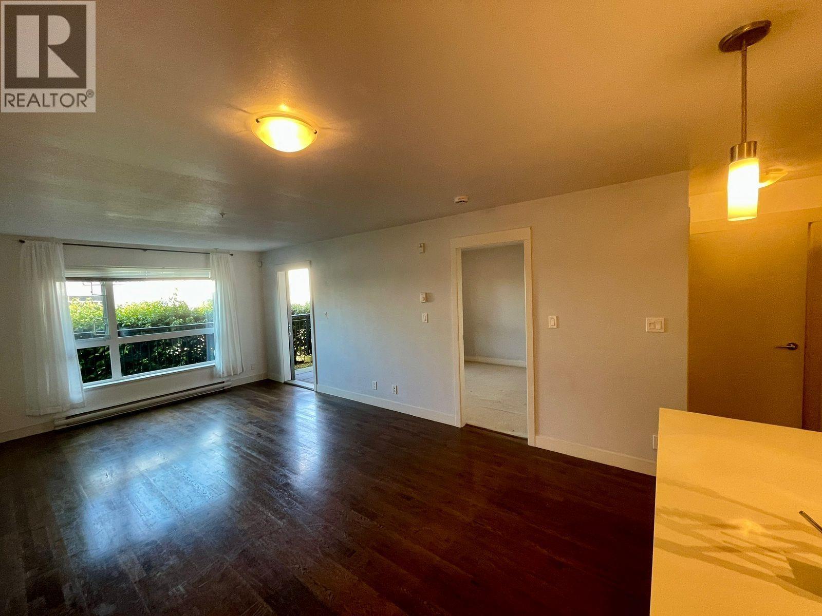 121 7058 14TH AVENUE