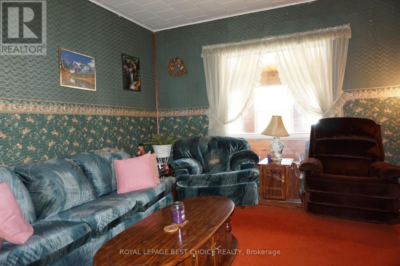 42 PROSPECT AVENUE