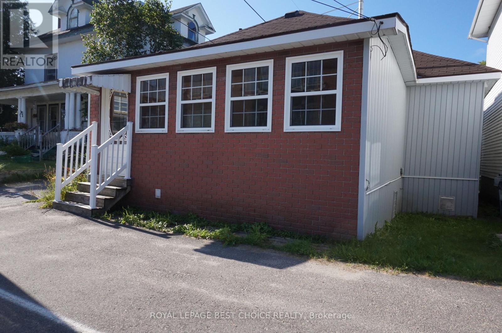 42 PROSPECT AVENUE