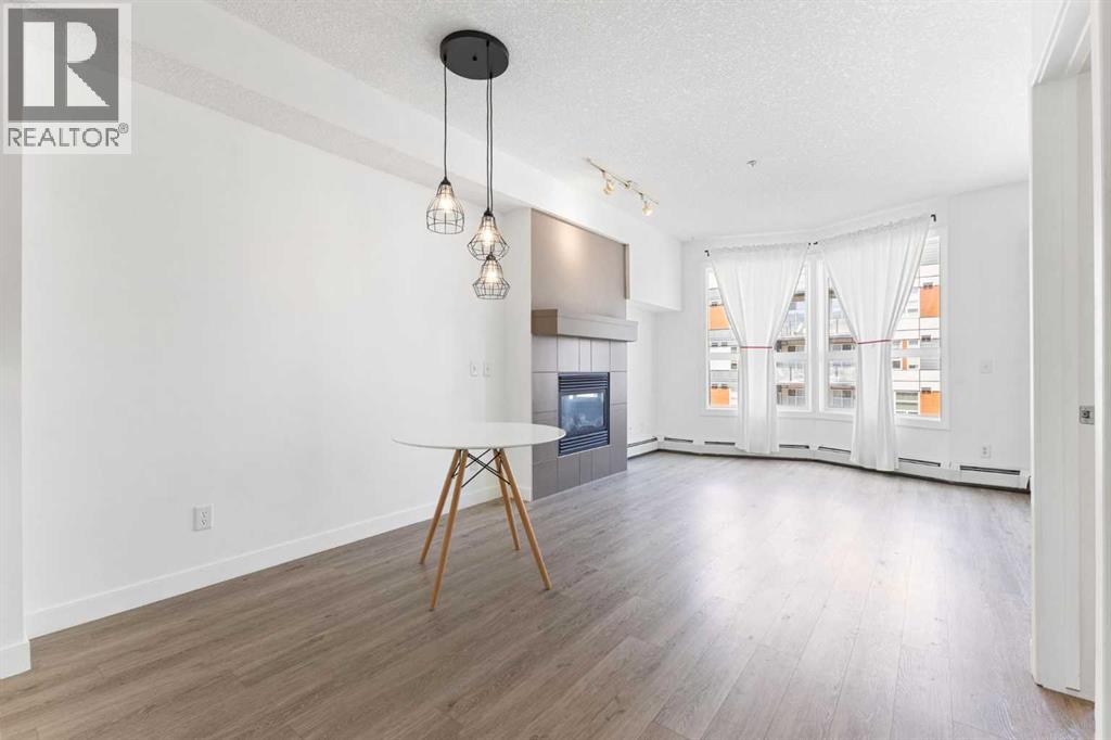 302, 2420 34 Avenue SW