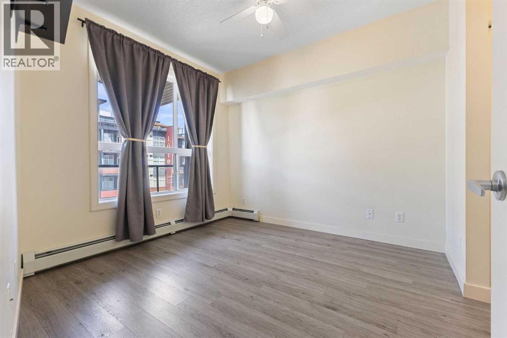 302, 2420 34 Avenue SW