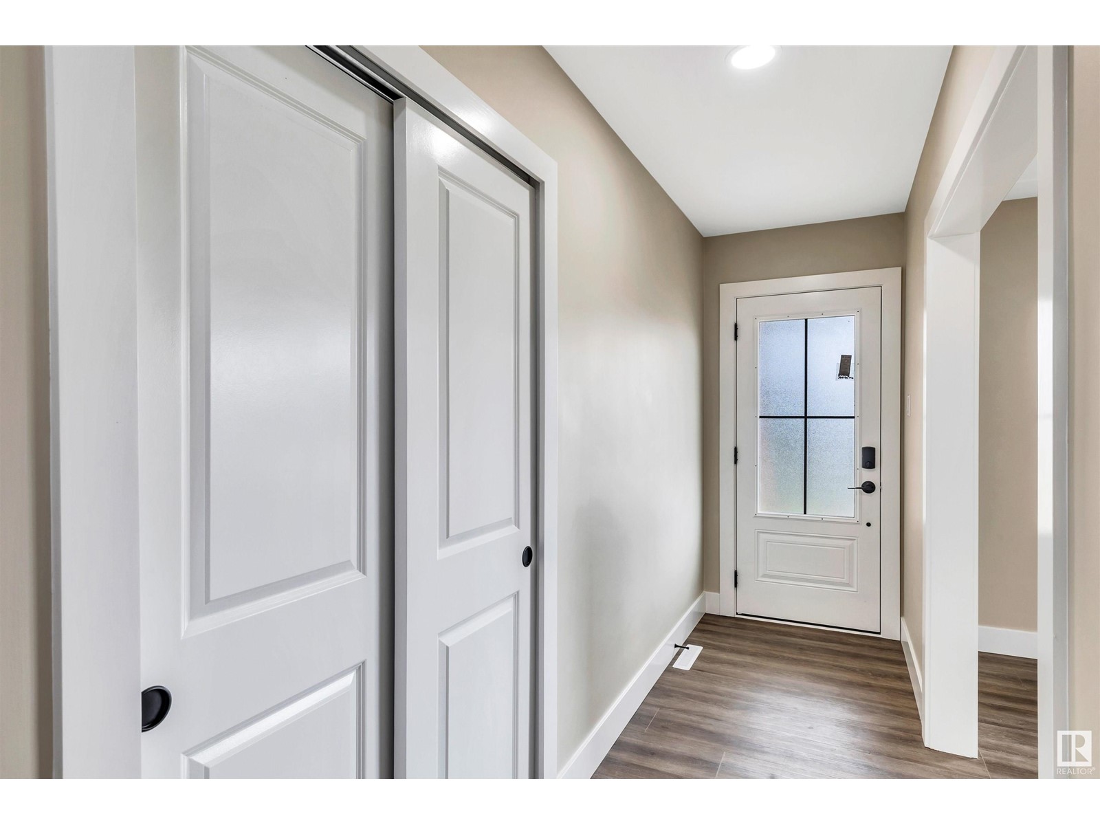 12904 95A ST NW