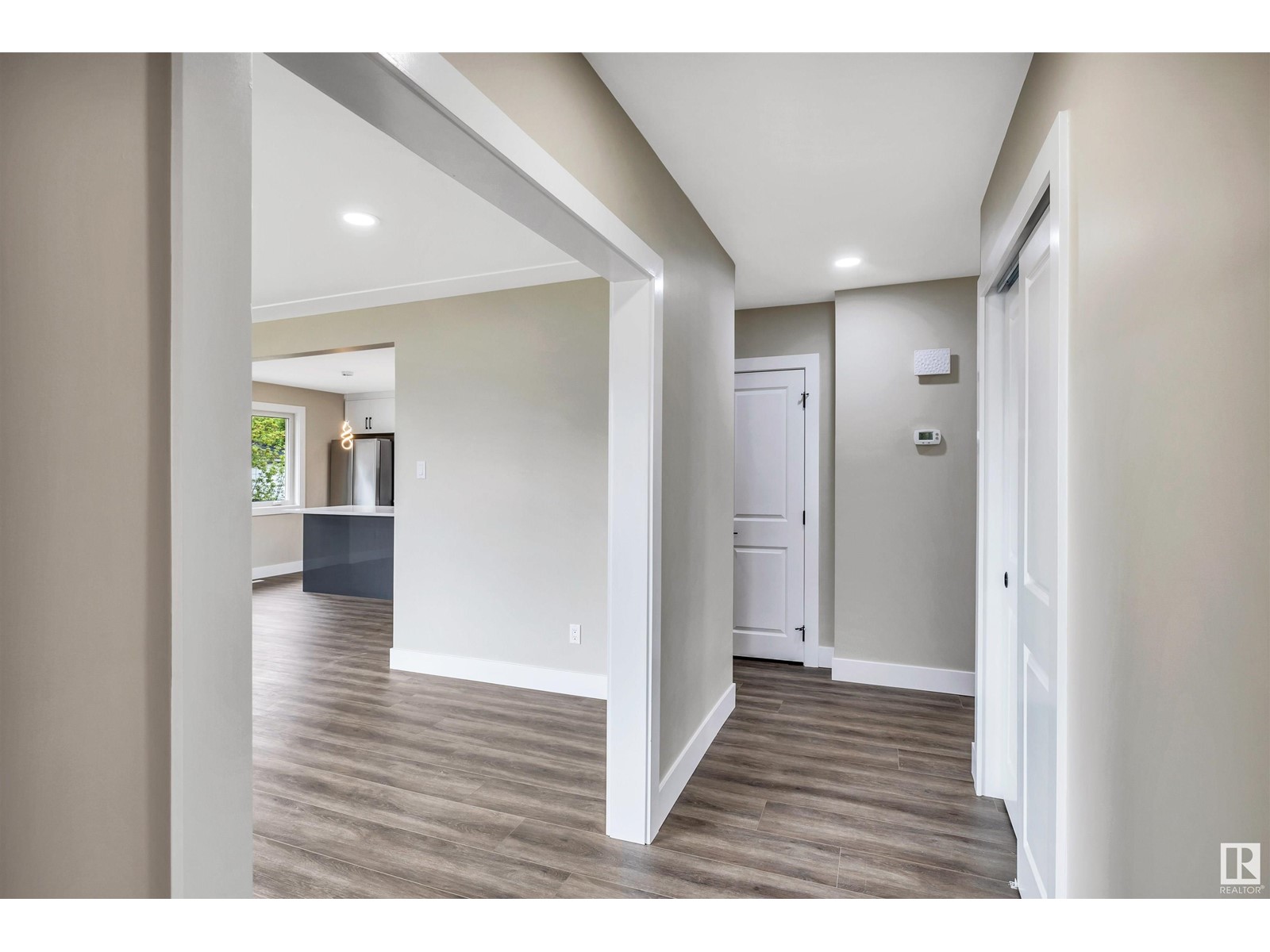 12904 95A ST NW
