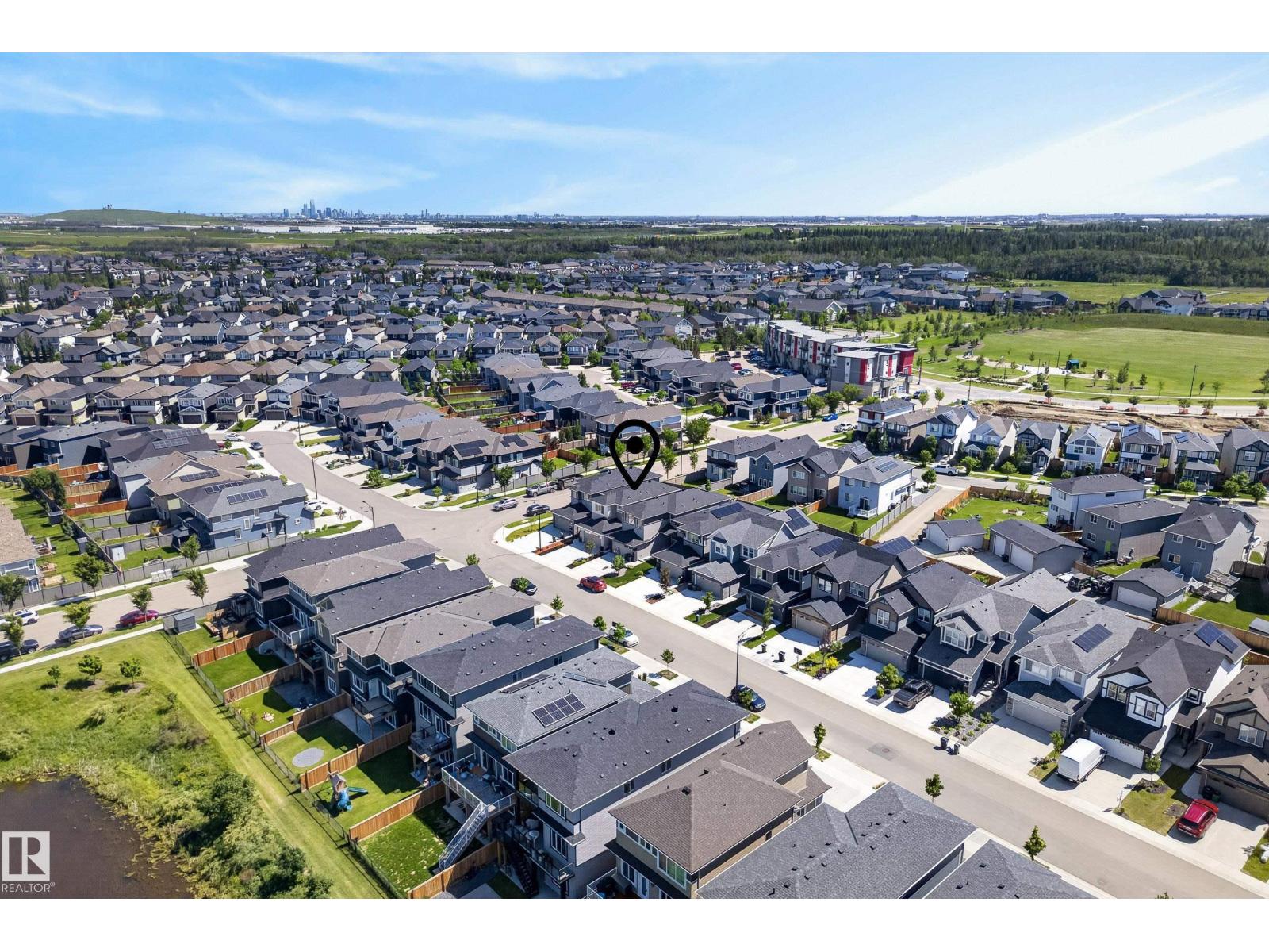 20907 131 AV NW