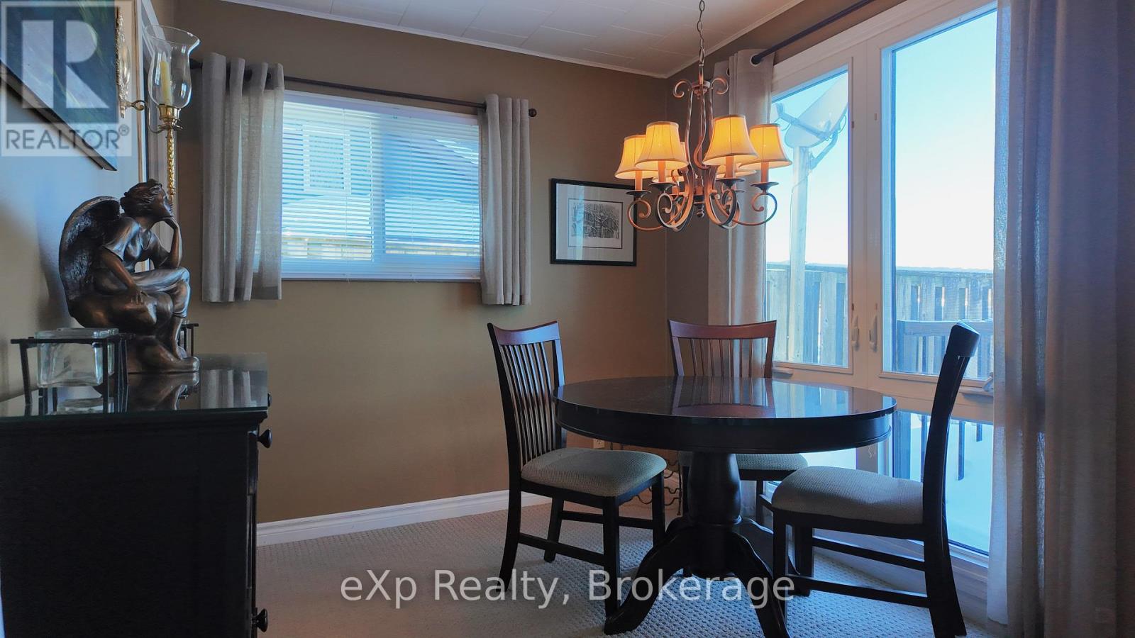 209 LAKE ROSALIND ROAD 2